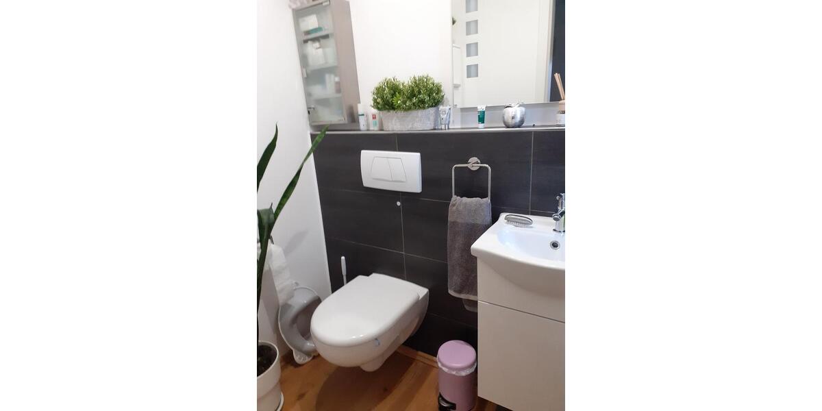 Reihenhaus Iserlohn Sümmern - 4 Zimmer, 88 m&sup2;, 260.000&euro; | Angebot:26600744