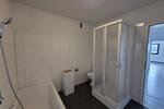Dachgeschoßwohnung Lüdenscheid Staberg - 2 Zimmer, 58 m&sup2;, 425&euro; | Angebot:26622632