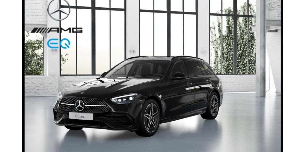 Mercedes-Benz C 300 29.987 km 42.490 &euro; Plettenberg 58840