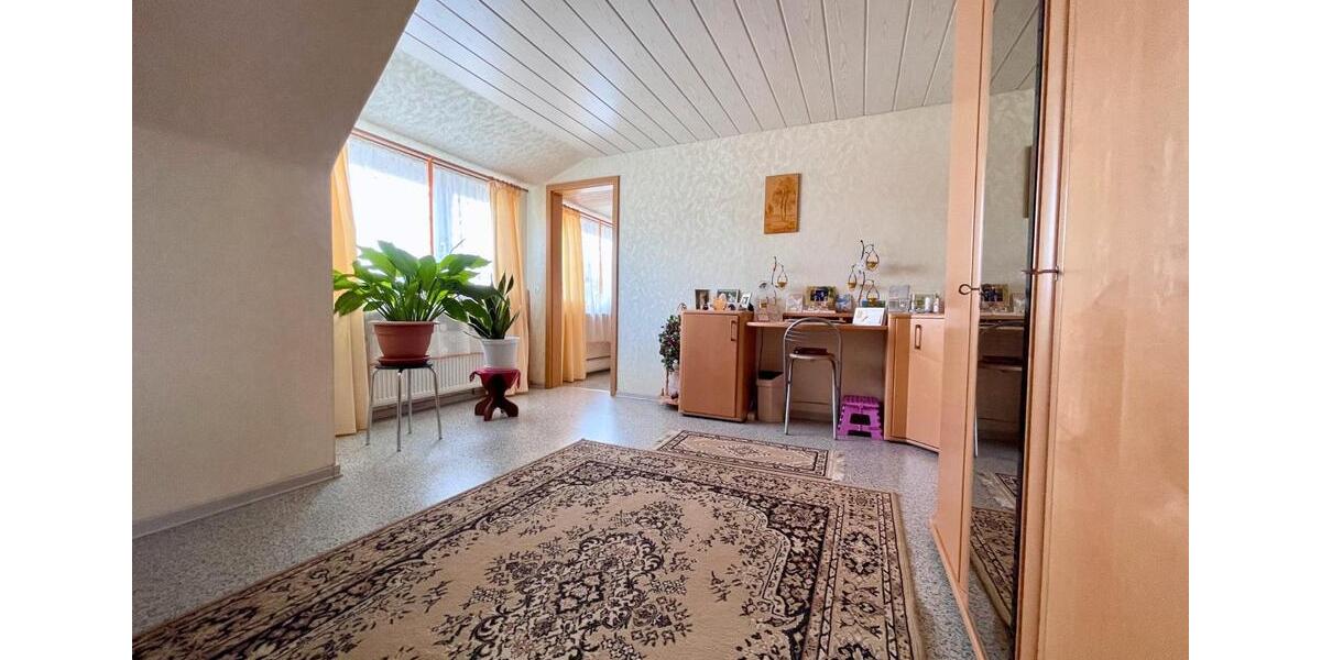 Doppelhaushälfte Gummersbach Hepel - 5 Zimmer, 133 m&sup2;, 269.000&euro; | Angebot:26241599