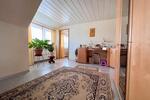 Doppelhaushälfte Gummersbach Hepel - 5 Zimmer, 133 m&sup2;, 269.000&euro; | Angebot:26241599