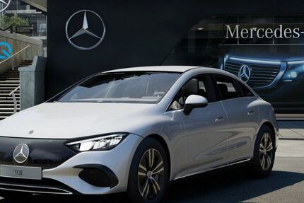 Mercedes-Benz EQE 17.797 km 40.440 &euro; Lüdenscheid 58507