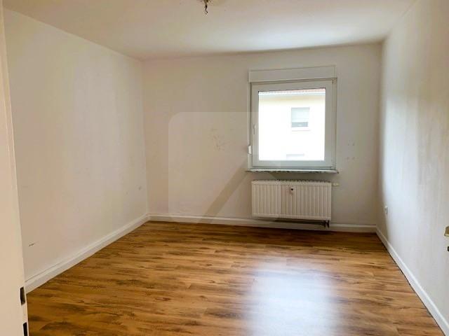 Etagenwohnung Lüdenscheid Augustenthal - 2 Zimmer, 51 m&sup2;, 310&euro; | Angebot:25929630