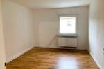 Etagenwohnung Lüdenscheid Augustenthal - 2 Zimmer, 51 m&sup2;, 310&euro; | Angebot:25929630