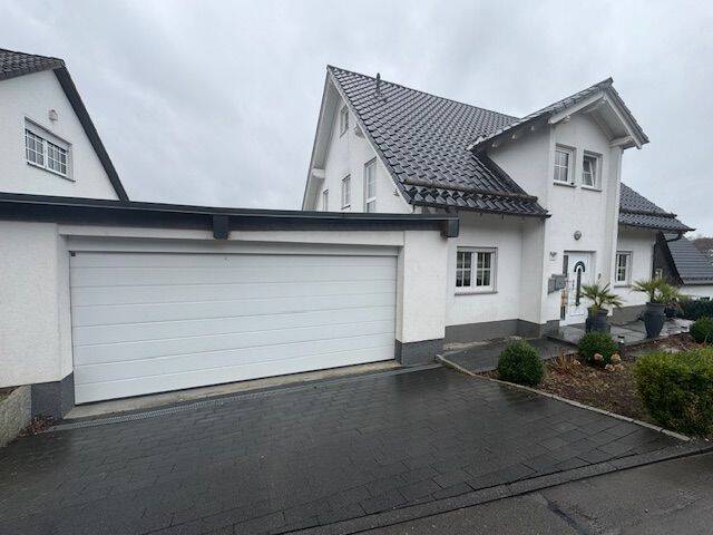 Einfamilienhaus Herscheid - 1 Zimmer, 270 m&sup2;, 669.900&euro; | Angebot:26683559