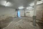 Gewerbeobjekt Breckerfeld - 700&euro; | Angebot:26434932