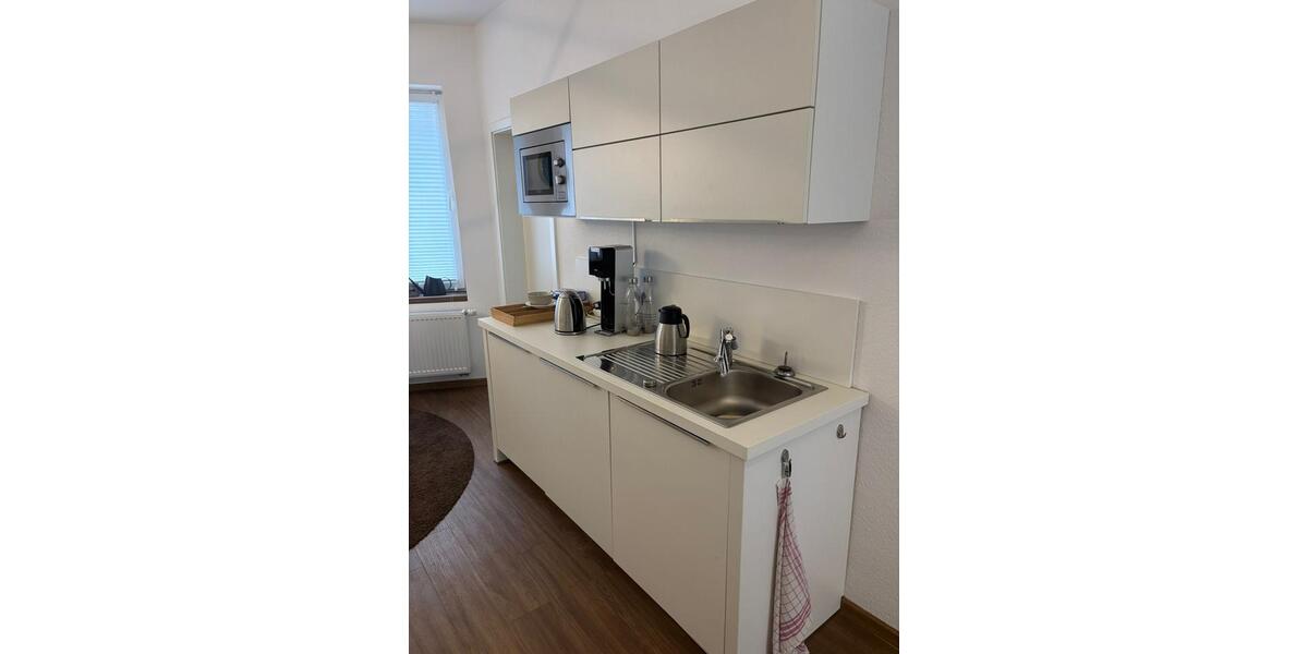 Gewerbeobjekt Lüdenscheid - 1.000&euro; | Angebot:25336567