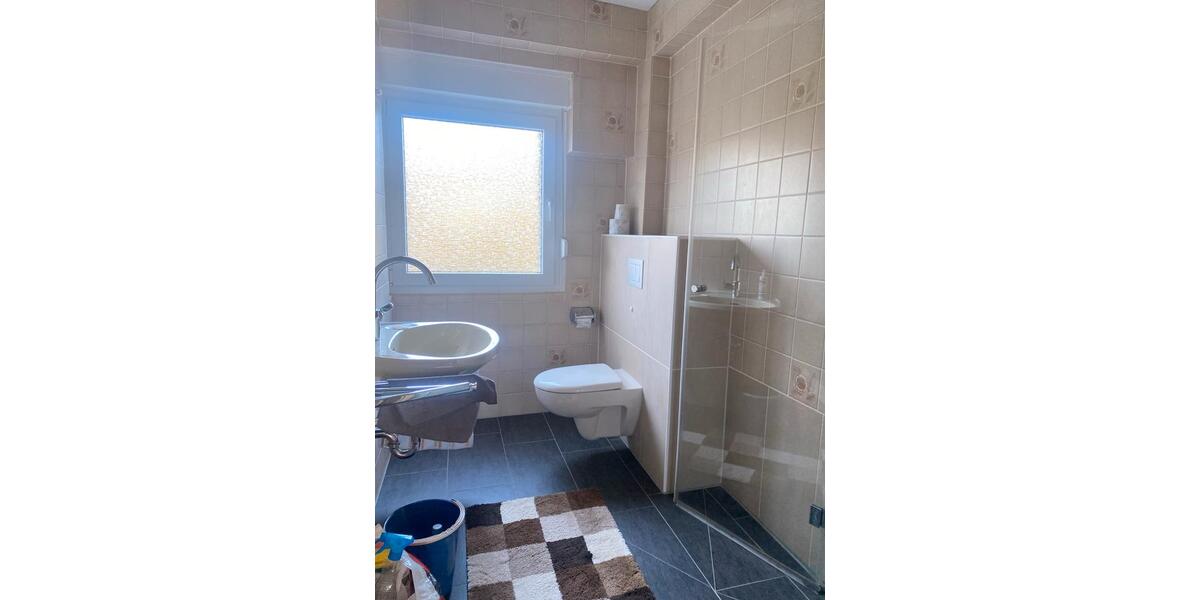 Mehrfamilienhaus, Wohnhaus Lüdenscheid Staberg - 324.500&euro; | Angebot:25824453