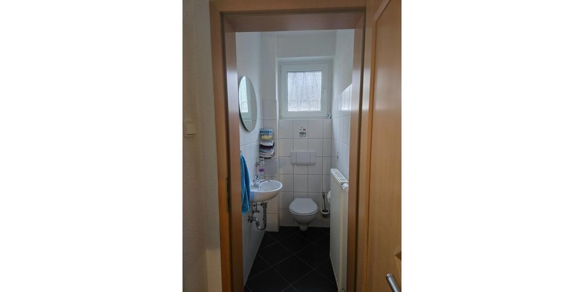 Einfamilienhaus Lüdenscheid Staberg - 4 Zimmer, 80 m&sup2;, 297.000&euro; | Angebot:25612827