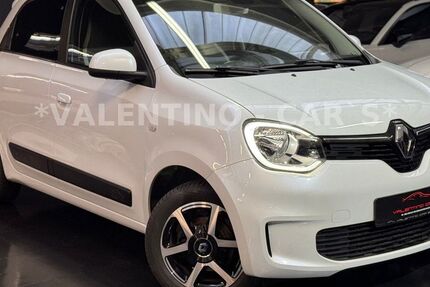 Renault Twingo 61.898 km 11.499 &euro; Radevormwald 42477