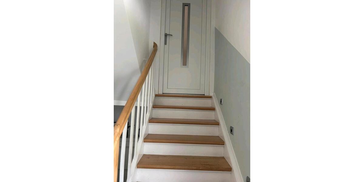 Mehrfamilienhaus, Wohnhaus Iserlohn Grüne - 9 Zimmer, 170 m&sup2;, 450.000&euro; | Angebot:25292204