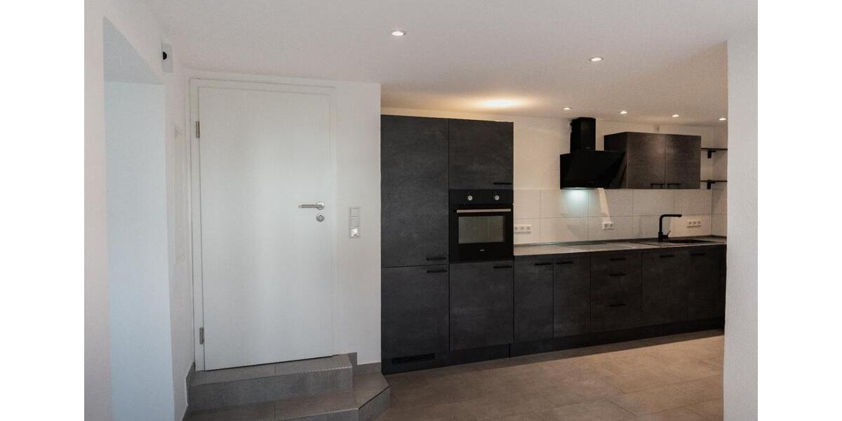 Terrassenwohnung Meinerzhagen - 2 Zimmer, 76 m&sup2;, 798&euro; | Angebot:25900241