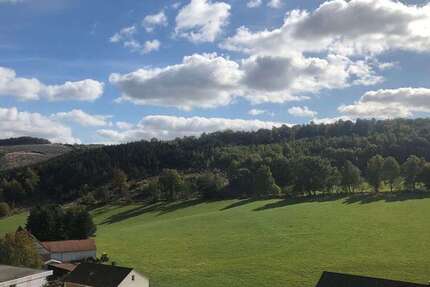 Wohnung Lüdenscheid Dickenberg - 3 Zimmer, 79 m&sup2;, 470&euro; | Angebot:26309101