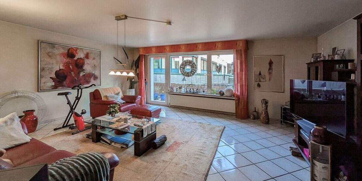 Mehrfamilienhaus, Wohnhaus Ennepetal Milspe - 1 Zimmer, 476 m&sup2;, 459.000&euro; | Angebot:25834800