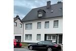 Mehrfamilienhaus, Wohnhaus Hagen Hagen-Mitte - 470.000&euro; | Angebot:27071865
