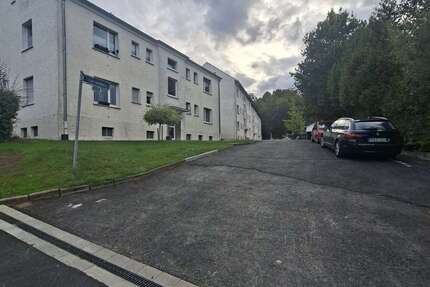 Wohnung Iserlohn Iserlohnerheide - 3 Zimmer, 57 m&sup2;, 445&euro; | Angebot:23937049