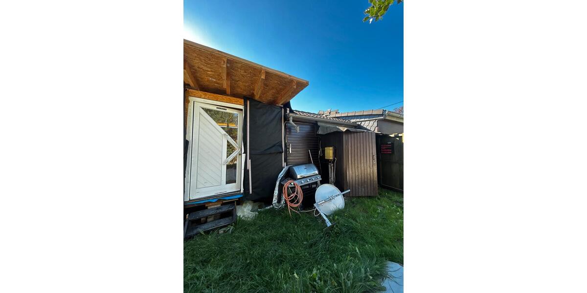 Einfamilienhaus Gummersbach Hepel - 2 Zimmer, 50 m&sup2;, 41.500&euro; | Angebot:27607461