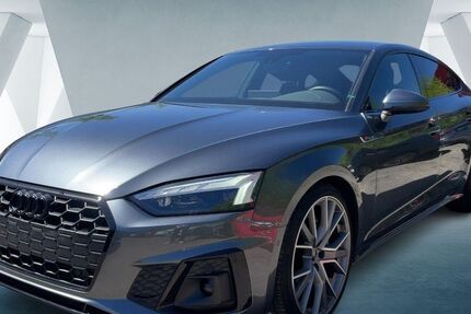 Audi A5 22.400 km 36.230 &euro; Gummersbach 51645