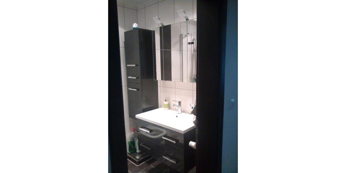 Etagenwohnung Lüdenscheid - 3 Zimmer, 75 m&sup2;, 150.000&euro; | Angebot:26094148
