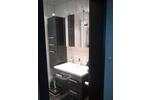 Etagenwohnung Lüdenscheid - 3 Zimmer, 75 m&sup2;, 150.000&euro; | Angebot:26094148