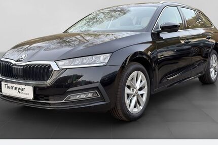 Skoda Octavia 62.692 km 24.480 &euro; Werdohl 58791