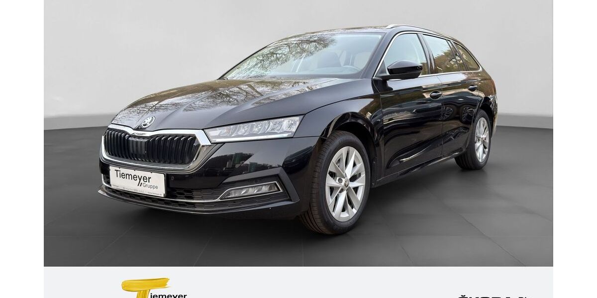 Skoda Octavia 62.692 km 24.480 &euro; Werdohl 58791