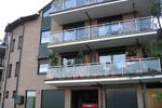 Hochparterre Wetter (Ruhr) - 3 Zimmer, 80 m&sup2;, 245.000&euro; | Angebot:26578164