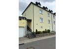 Doppelhaushälfte Finnentrop - 8 Zimmer, 180 m&sup2;, 350.000&euro; | Angebot:26611882