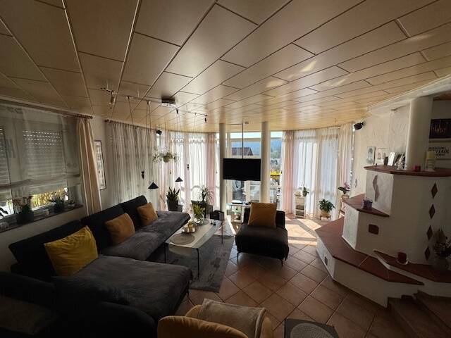 Mehrfamilienhaus, Wohnhaus Halver - 5 Zimmer, 190 m&sup2;, 479.000&euro; | Angebot:25775090