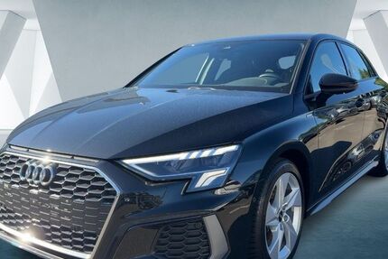 Audi A3 62.550 km 23.730 &euro; Gummersbach 51645