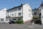 Mehrfamilienhaus, Wohnhaus Gummersbach - 15 Zimmer, 371 m&sup2;, 639.000&euro; | Angebot:26947207