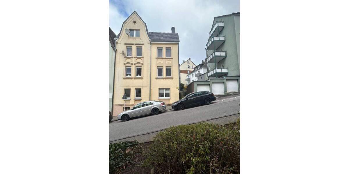 Mehrfamilienhaus, Wohnhaus Lüdenscheid Othlinghausen - 1 Zimmer, 355 m&sup2;, 480.000&euro; | Angebot:26486384