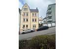 Mehrfamilienhaus, Wohnhaus Lüdenscheid Othlinghausen - 1 Zimmer, 355 m&sup2;, 480.000&euro; | Angebot:26486384