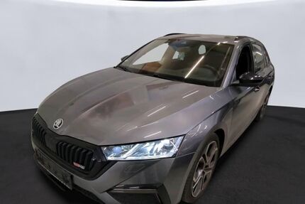 Skoda Octavia 87.801 km 31.320 &euro; Hagen 58091