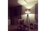 Etagenwohnung Iserlohn - 4 Zimmer, 134 m&sup2;, 1.210&euro; | Angebot:26044712