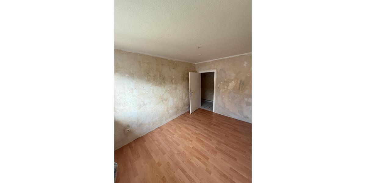 Etagenwohnung Iserlohn Sümmern - 3 Zimmer, 67 m&sup2;, 700&euro; | Angebot:25979616