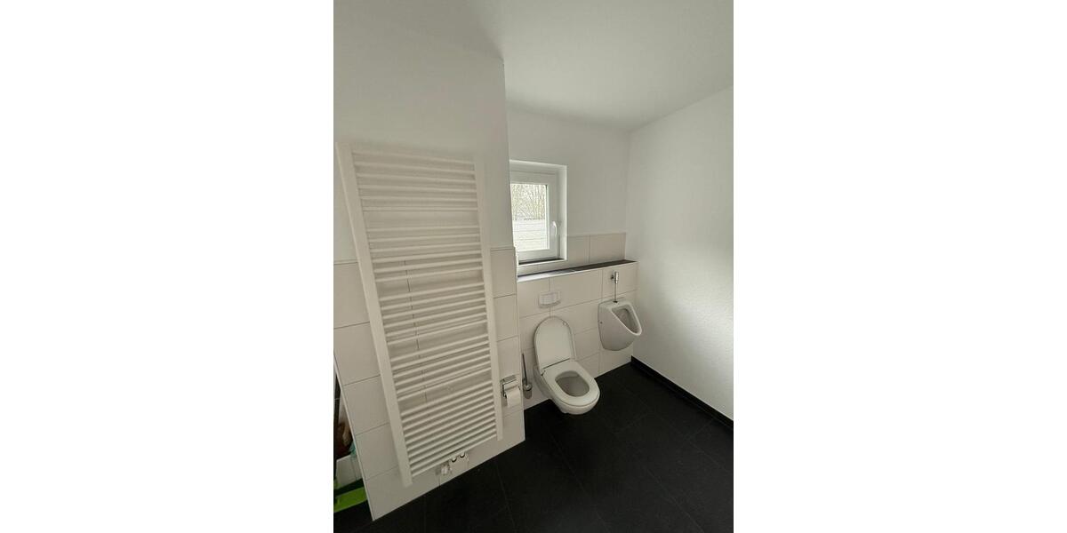 Gewerbeobjekt Lüdenscheid Augustenthal - 495&euro; | Angebot:24853765