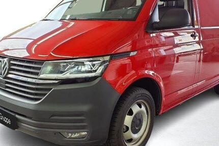 VW T6 Transporter 64.250 km 31.980 &euro; Engelskirchen 51766