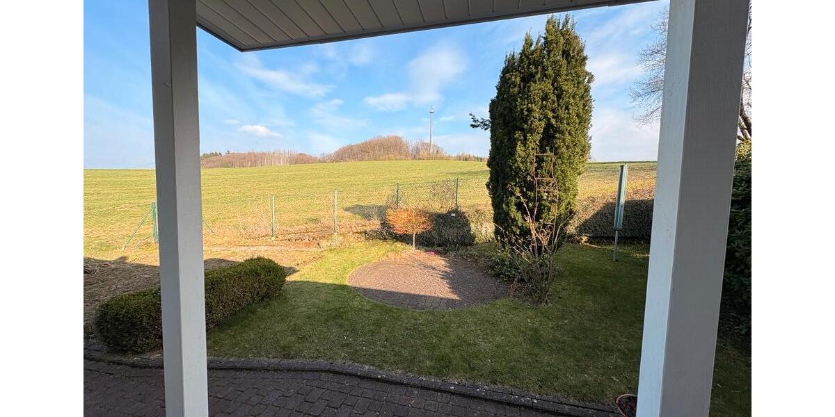 Einfamilienhaus Marienheide - 6 Zimmer, 167 m&sup2;, 1.498&euro; | Angebot:25834979