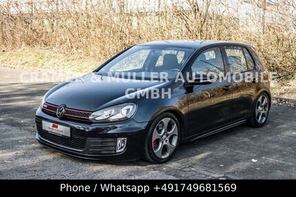 VW Golf 178.262 km 8.899 &euro; Attendorn 57439