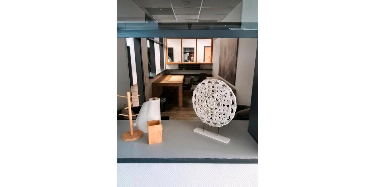 Gewerbeobjekt Neuenrade - 350&euro; | Angebot:26583246