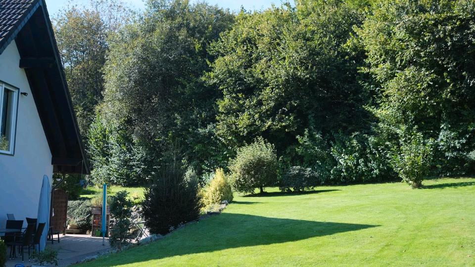 Einfamilienhaus Hückeswagen - 16 Zimmer, 241 m&sup2;, 655.000&euro; | Angebot:27147052
