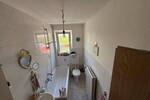 Etagenwohnung Ennepetal Voerde - 3 Zimmer, 69 m&sup2;, 149.500&euro; | Angebot:26789138