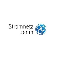 Techniker*in Reklamation Metering (m/w/d) - Stromnetz Berlin GmbH Stromnetz Berlin GmbH Dortmund 44135