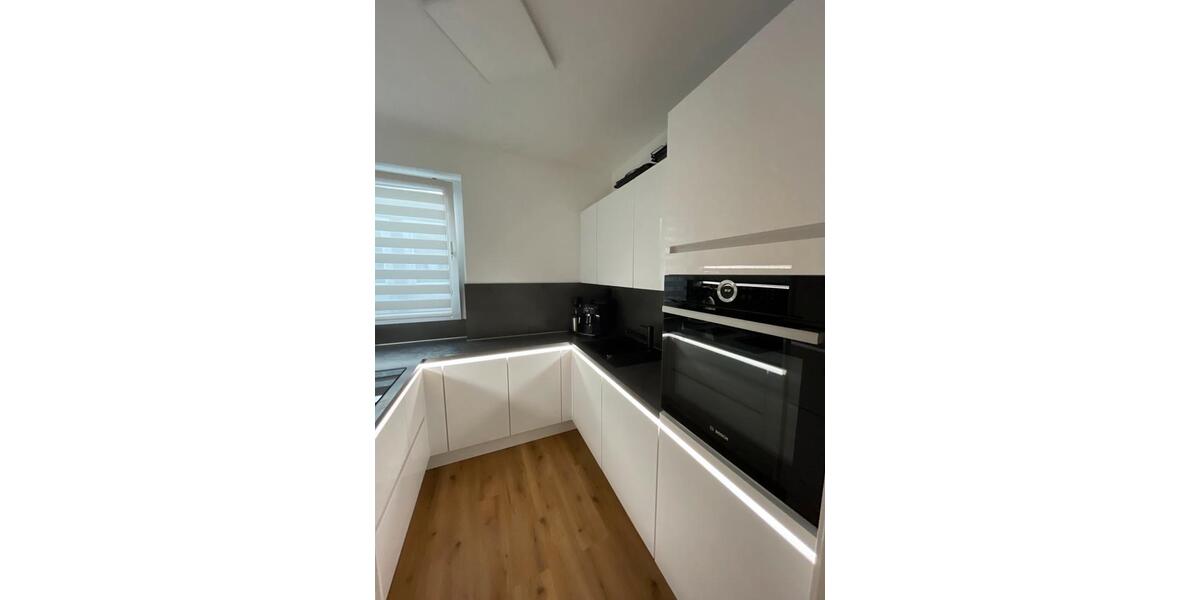 Etagenwohnung Lüdenscheid - 2 Zimmer, 75 m&sup2;, 650&euro; | Angebot:25179138