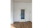 Etagenwohnung Lüdenscheid Staberg - 3 Zimmer, 76 m&sup2;, 650&euro; | Angebot:27602079