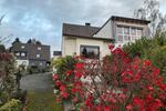 Doppelhaushälfte Lüdenscheid Staberg - 4 Zimmer, 100 m&sup2;, 249.000&euro; | Angebot:26704807
