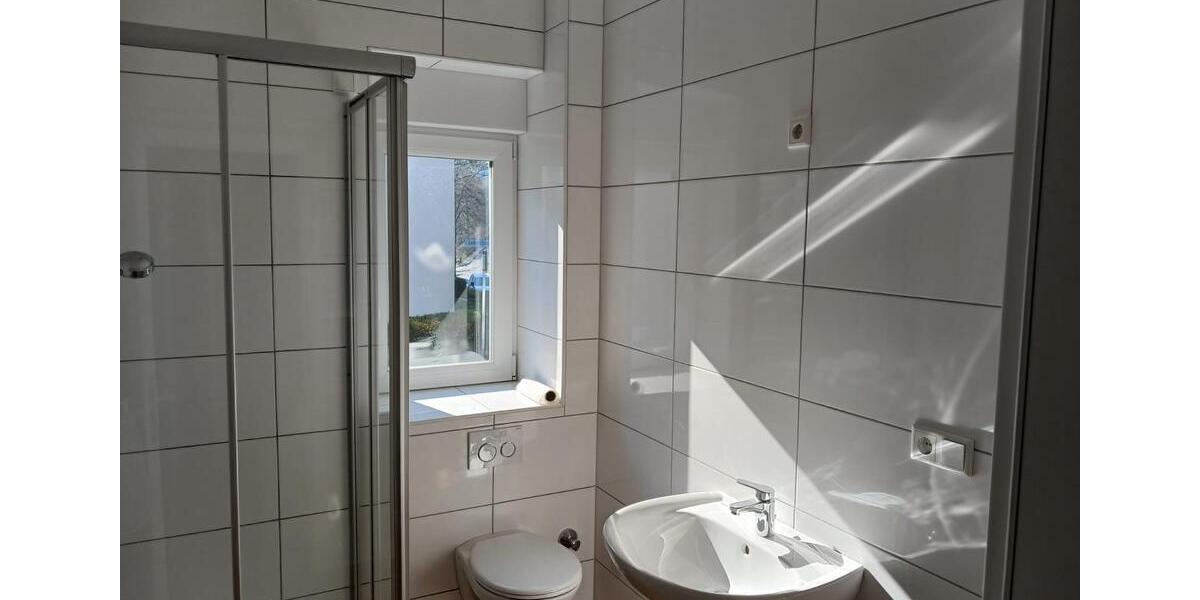 Erdgeschoßwohnung Lüdenscheid Othlinghausen - 2 Zimmer, 60 m&sup2;, 585&euro; | Angebot:26194889