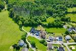 Grundstück Bergneustadt Neuenothe - 168.000&euro; | Angebot:26805978
