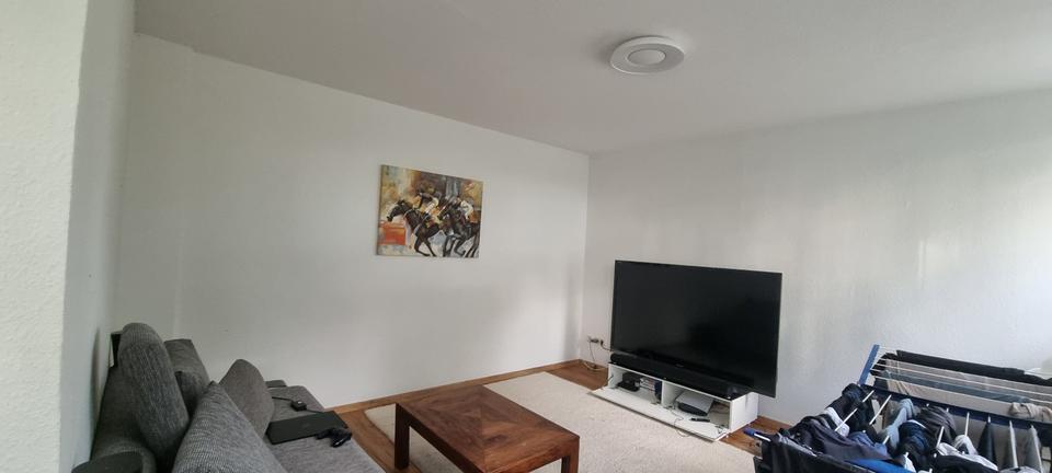 Erdgeschoßwohnung Lüdenscheid Othlinghausen - 2 Zimmer, 64 m&sup2;, 500&euro; | Angebot:26531501